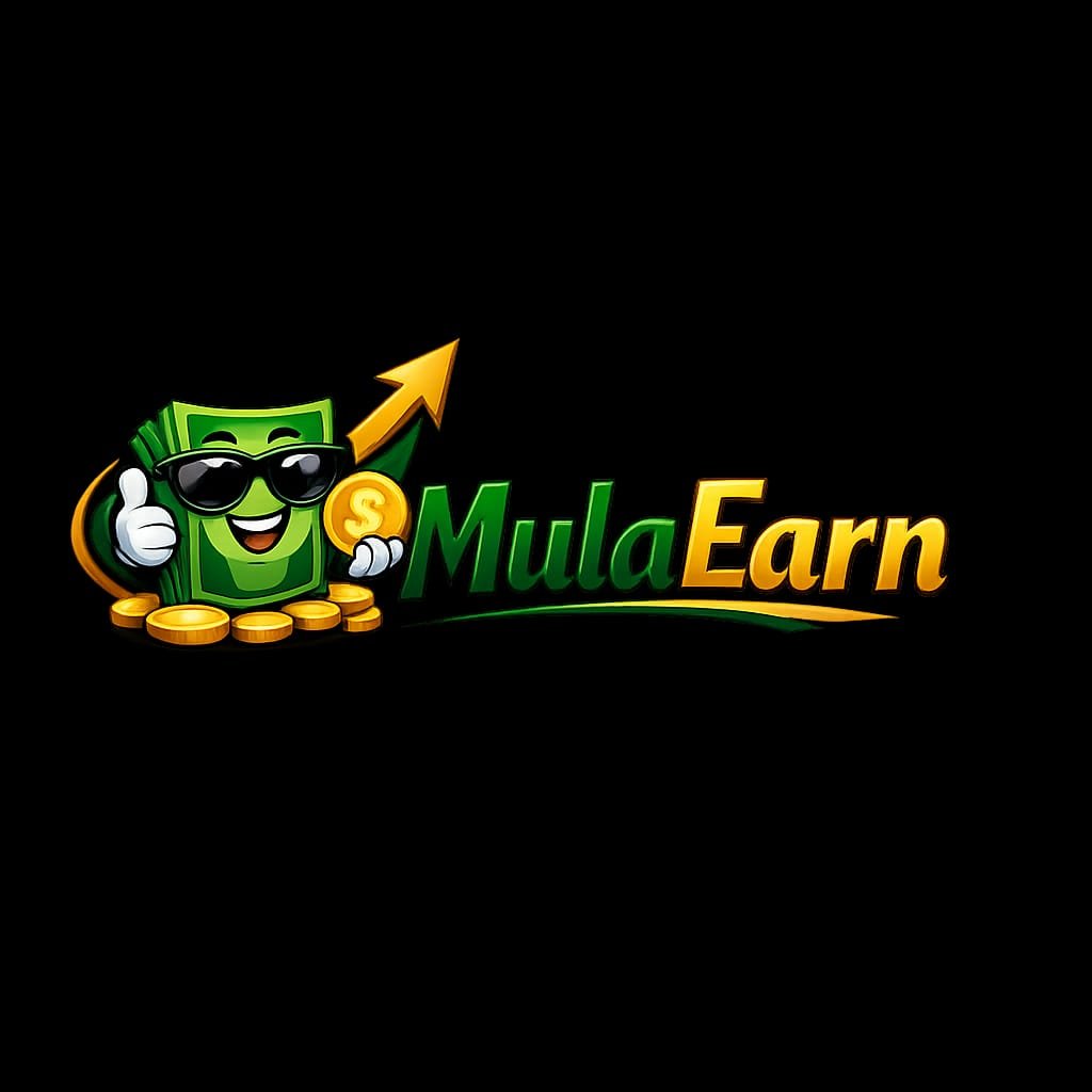 MulaEarn App Kenya
