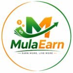 MulaEarn
