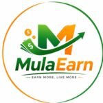 Mulaearn