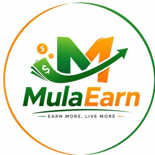 Mulaearn